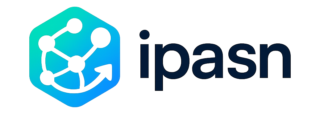 IPASN.com